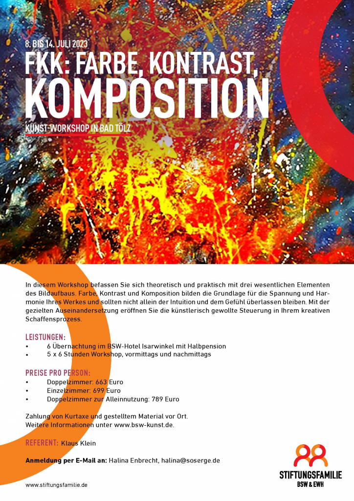 FKK-Farbe-Konstraste-Komposition_Handreichung_1