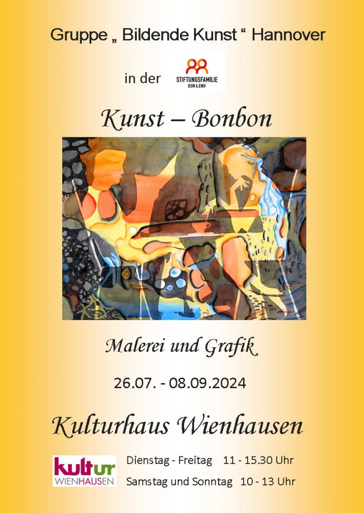 Ausstellung_Plakat_A4_E-Mail_Wienhausen_2024-3